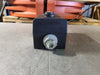 CROUSE-HINDS Non-metallic Control Station GHG432 SE17861