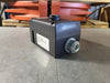 CROUSE-HINDS Non-metallic Control Station GHG432 SE17861