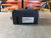 CROUSE-HINDS Non-metallic Control Station GHG432 SE17861