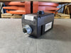 CROUSE-HINDS Non-metallic Control Station GHG432 SE17861