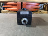 CROUSE-HINDS Non-metallic Control Station GHG432 SE17861