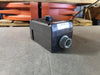 CROUSE-HINDS Non-metallic Control Station GHG432 SE17861