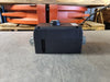 CROUSE-HINDS Non-metallic Control Station GHG432 SE17861