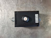 CROUSE-HINDS Non-metallic Control Station GHG432 SE17861