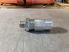 CMP 1/2" NPT Cable Gland TMC2-050A099 (Box of 5)