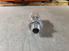 CMP 1/2" NPT Cable Gland TMC2-050A099 (Box of 5)