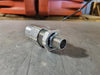 CMP 1/2" NPT Cable Gland TMC2-050A099 (Box of 5)