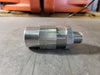 CMP 1/2" NPT Cable Gland TMC2-050A099 (Box of 5)