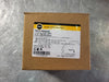 CMP 1/2" NPT Cable Gland TMC2-050A099 (Box of 5)