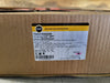 CMP 1/2" NPT Cable Gland TMC2-050A099 (Box of 5)