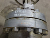 CRANE Scrap - 8" Class 600 Gate Valve 761/2XUF