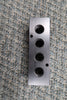 Manifold Valve