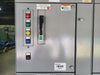 SIEMENS Full Voltage Non-Reversing MCC Bucket Size 1