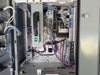 SIEMENS Full Voltage Non-Reversing MCC Bucket Size 1