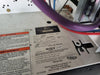 SIEMENS Full Voltage Non-Reversing MCC Bucket Size 1