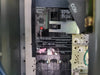 SIEMENS Full Voltage Non-Reversing MCC Bucket Size 1