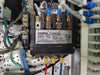 SIEMENS Full Voltage Non-Reversing MCC Bucket Size 1