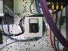 SIEMENS Full Voltage Non-Reversing MCC Bucket Size 1