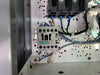 SIEMENS Full Voltage Non-Reversing MCC Bucket Size 1