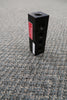 Manifold Valve