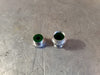 CMP 1/2" NPT Cable Gland TC-050A055
