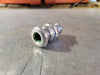 CMP 1/2" NPT Cable Gland TC-050A055