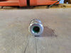CMP 1/2" NPT Cable Gland TC-050A055