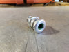 CMP 1/2" NPT Cable Gland TC-050A055