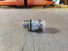 CMP 1/2" NPT Cable Gland TC-050A055
