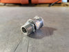 CMP 1/2" NPT Cable Gland TC-050A055