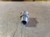 CMP 1/2" NPT Cable Gland TC-050A055