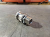 CMP 1/2" NPT Cable Gland TC-050A055