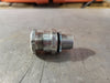 CMP 1/2" NPT Cable Gland TC-050A055