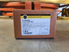 CMP 1/2" NPT Cable Gland TC-050A055
