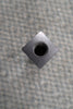 Manifold Valve