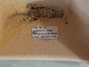 KINETROL Scrap - Actuator 189-100L