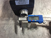CROUSE-HINDS Non-metallic Control Station CHG432 DRT01501
