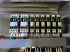 HOFFMAN 225 Amp Panelboard BRZ21SS2B w/ Breakers