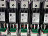 HOFFMAN 225 Amp Panelboard BRZ21SS2B w/ Breakers