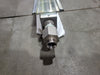 KENCO ENGINEERING COMPANY 52" 5700 Series Stainless Steel Bulk Tank Level Gauge