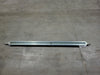 KENCO ENGINEERING COMPANY 52" 5700 Series Stainless Steel Bulk Tank Level Gauge