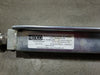 KENCO ENGINEERING COMPANY 52" 5700 Series Stainless Steel Bulk Tank Level Gauge