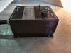 MINARIK CORPORATION 20000 Series Motor Control MM23101C