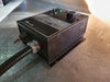 MINARIK CORPORATION 20000 Series Motor Control MM23101C