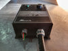 MINARIK CORPORATION 20000 Series Motor Control MM23101C