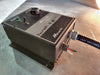 MINARIK CORPORATION 20000 Series Motor Control MM23101C