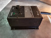 MINARIK CORPORATION 20000 Series Motor Control MM23101C