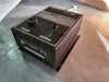 MINARIK CORPORATION 20000 Series Motor Control MM23101C