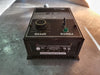 MINARIK CORPORATION 20000 Series Motor Control MM23101C
