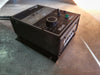 MINARIK CORPORATION 20000 Series Motor Control MM23101C